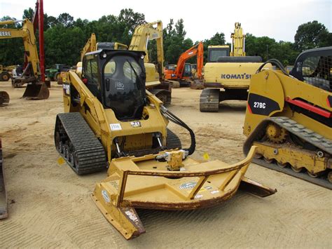 skid steer for sale in placerville california|Skid Steers Equipment for Sale in placerville, California.